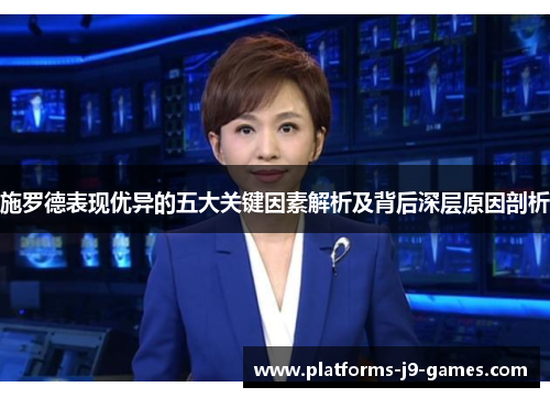 施罗德表现优异的五大关键因素解析及背后深层原因剖析
