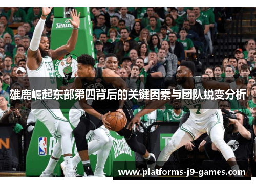 雄鹿崛起东部第四背后的关键因素与团队蜕变分析