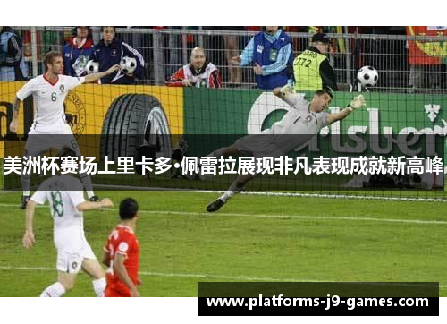 美洲杯赛场上里卡多·佩雷拉展现非凡表现成就新高峰