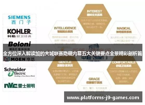 全方位深入解读加的夫城联赛隐藏内幕五大关键要点全景精彩剖析篇