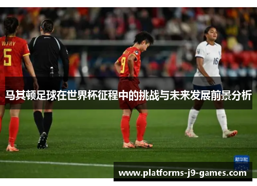 马其顿足球在世界杯征程中的挑战与未来发展前景分析